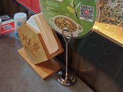 -川芙蓉·市井老川菜(长寿路店)
