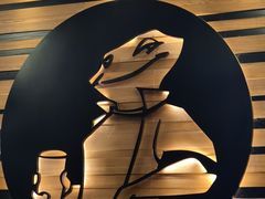 -bluefrog蓝蛙(皇庭广场店)