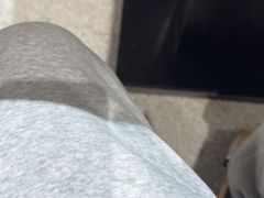 -紫光园·烤鸭(吕家营店)