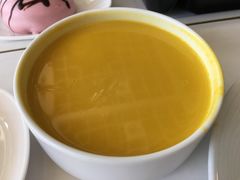 -宜家·瑞典风味餐厅(烟台路店)
