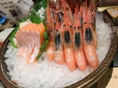 -匠和风精致料理(福州金融街万达店)
