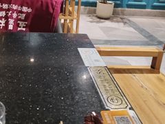 -五星桥原切肥牛火锅·30年专注好牛肉(湖塘店)