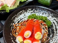 -湊湊火锅·茶憩(合生汇购物中心店)