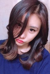 -Miracle集简美发沙龙
