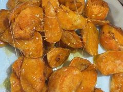 -文记沸腾鱼(永安路总店)