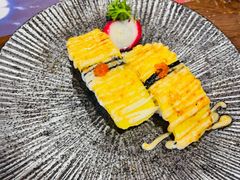 -仙隐小鹿中華の日料(正弘城店)