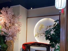 -玲珑·新粤菜(安华汇店)