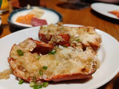 -mezza9 Macau(澳门君悦酒店)