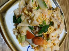 大救驾-妈妈的味道(和顺古镇店)