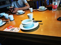 -卞氏菜根香·川菜(青羊万达店)