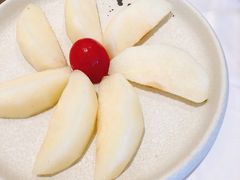 -道道鲜·崇明私房菜(五角场店)