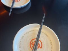 -探鱼·鲜青椒爽麻烤鱼(广州欣荣广场店)