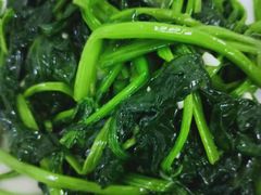 -锦粤宫·精致粤菜(深圳北站店)