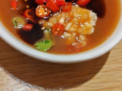 -潮牛鲜天下(小店富康店)