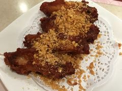 -池记(尖沙咀店)