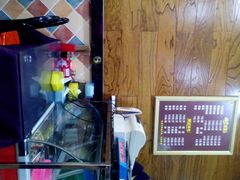 android_upload_pic-南充姚记米粉(玉林店)