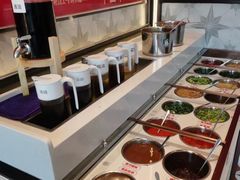 -八合里潮汕鲜牛肉火锅(惠州华贸店)