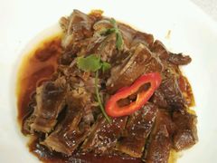 -盆满钵满·国家非遗传承(云台店)