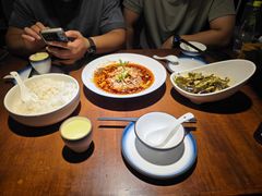 -龙抄手食府(浣花北路店)