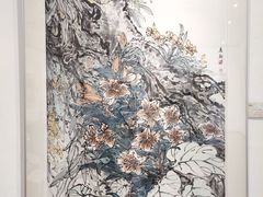 -陈树人纪念馆