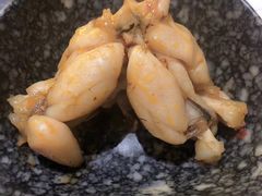 -哥老官重庆美蛙鱼头(松江地中海十八哥店)