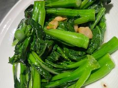 -客家汇·客家传承菜(水库店)