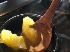 -高木日本料理(静安寺店)