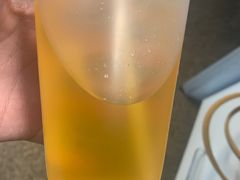 -茶百道(柏威年店)