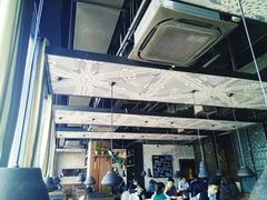 -外婆家(西溪印象城店)