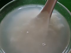 -大碗厨(东风路店)