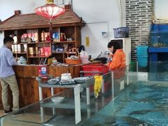 -宋船渔栈(白沙店)