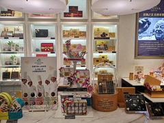 -GODIVA(印象城店)