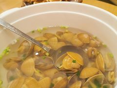 -映像威海·海鲜味道(经区店)