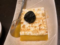 -日本料理神拉面