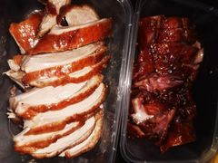 -章云板鸭(评事街店)