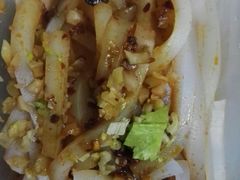 -缪氏川菜(丰盛町店)