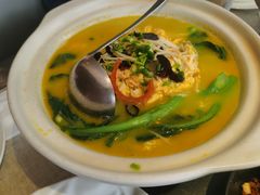 -楚禾宴·家宴(光谷大道店)