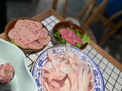 -董眼镜火锅(洪崖洞总店)
