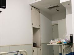 -哈尔滨医科大学附属第一医院(南岗院区)