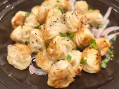 -文涵小院·邻里厨房