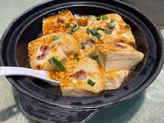 -大笑饭堂(甲子桥店)