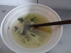 -文山荷鲜居(翠湖店)