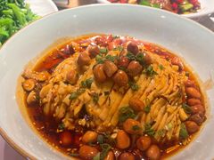 -匠熙小馆(崇文门店)