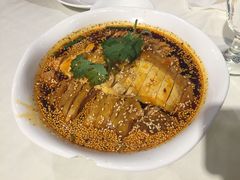 -文杏酒楼(一品天下店)