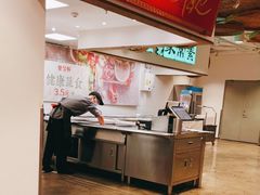 -金鼎轩(阜成门金融街店)