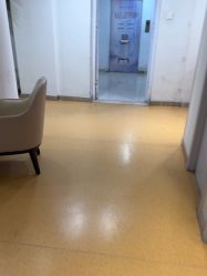 -安徽合肥韩美整形外科医院