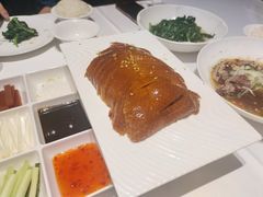 -味钱塘·钱塘浙宴(宋城之江银泰店)