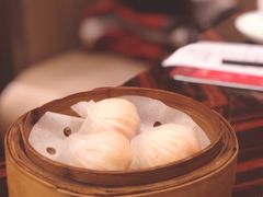 夏宫虾饺皇-夏宫中餐厅(香格里拉大酒店)