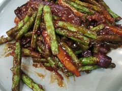 -新名仕新白玉兰餐厅