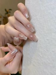 -UMl Nail 尤米美甲美睫半永久